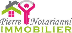 Pierre Notarianni Immobilier – Audrey Petit