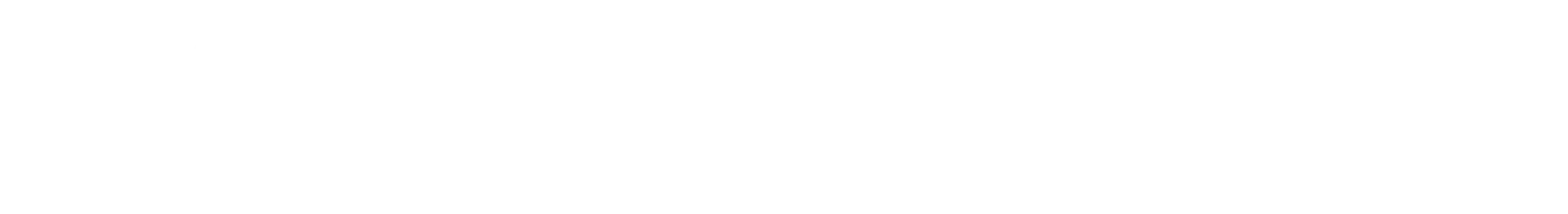 logo 1 scaled
