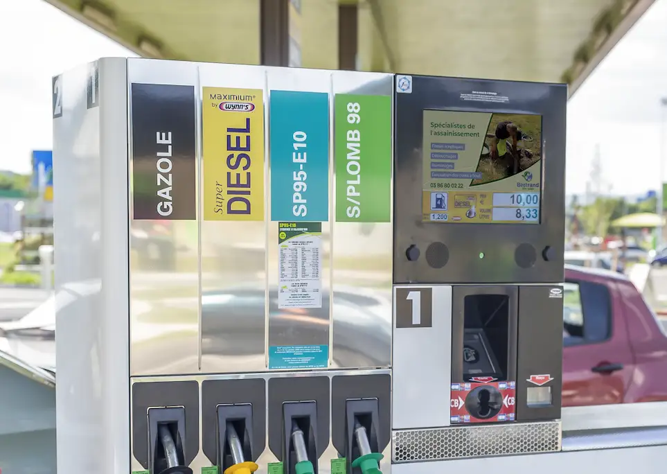 publicite station artisant 1