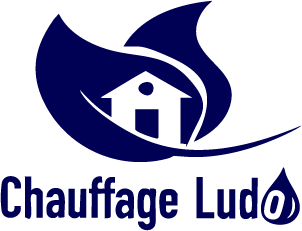 Chauffage Ludo