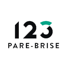 123 PARE BRISE