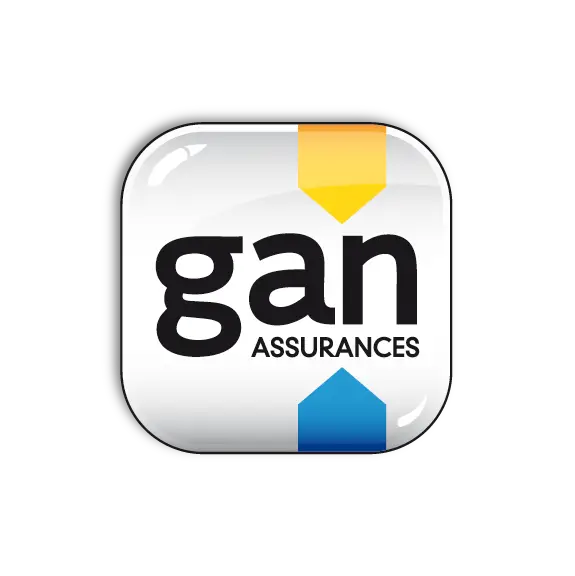 GAN