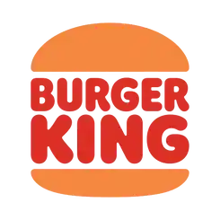 BK