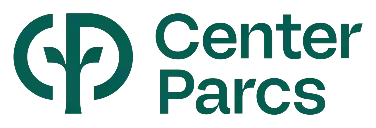 CENTER PARCS