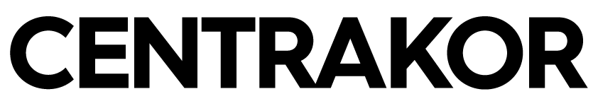 CENTRAKOR