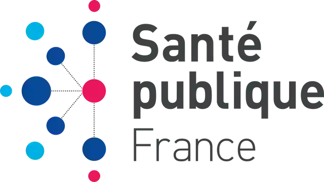SANTE PUBLIQUE
