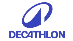 DECATHLON