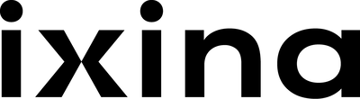 IXINA