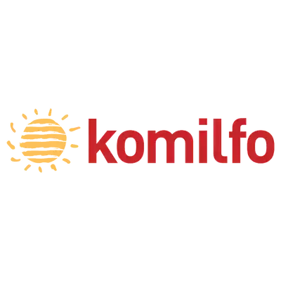 KOMILFO