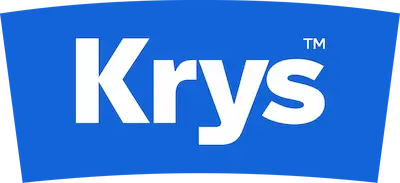 KRYS