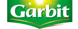 FOOD GARBIT
