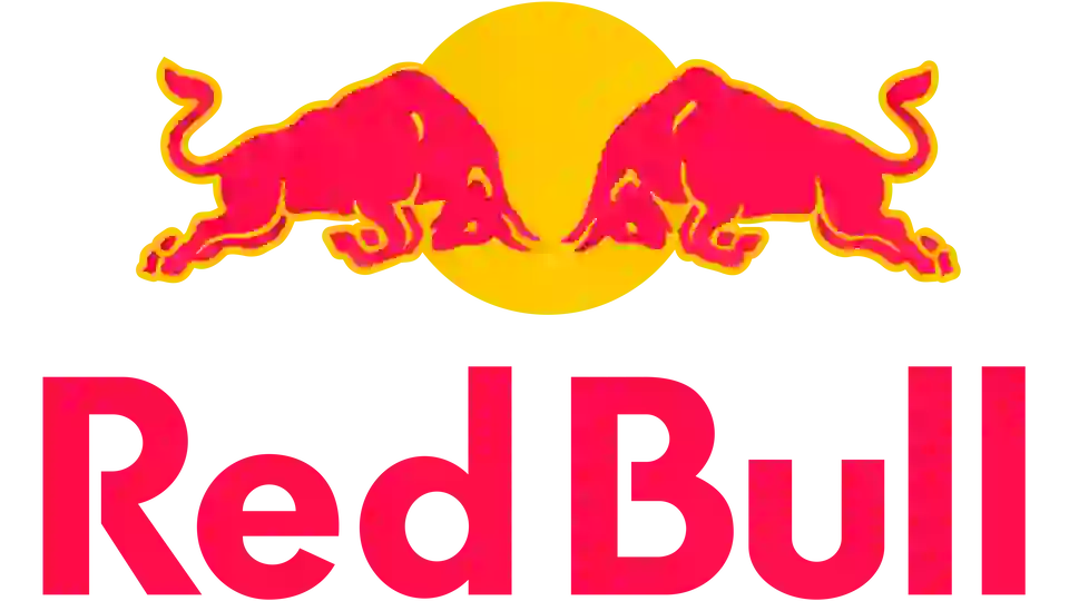 REDBULL