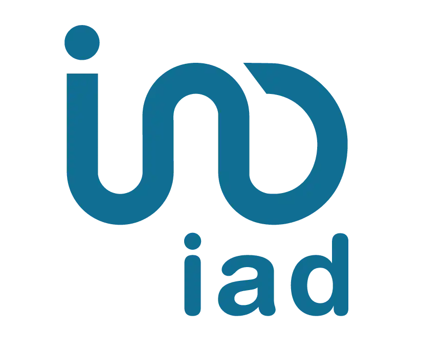 IAD