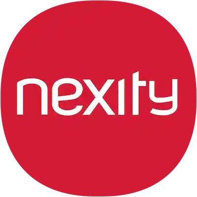 NEXITY