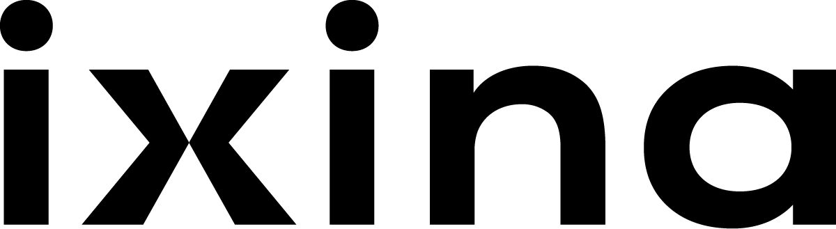 IXINA 1