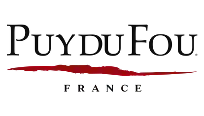 PUY