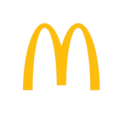 MCDO