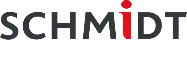 SCHMIDT