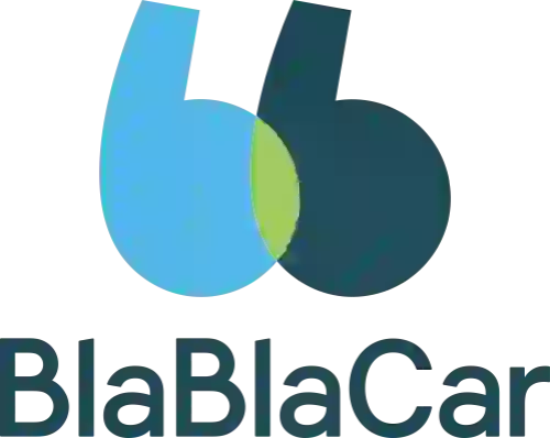BLABLACAR