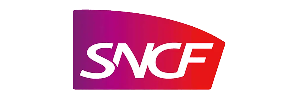 SNCF