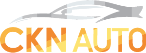 CKN AUTO