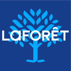 LAFORET BIGANOS