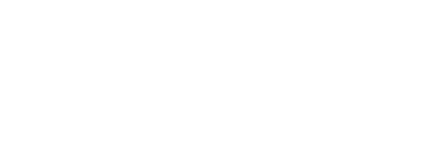 Logo ewigo