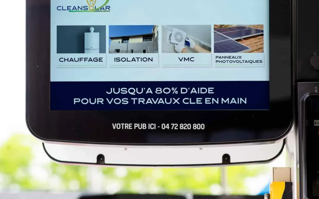CleanSolar