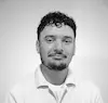 ANTONIN 1