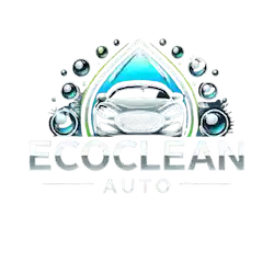 ECOCLEAN AUTO 1