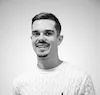 Ewen 1