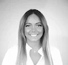 Myriam Regragui 1