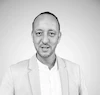 Sofien2 1