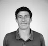 THIBAUT 1