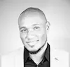 YANNICK 1