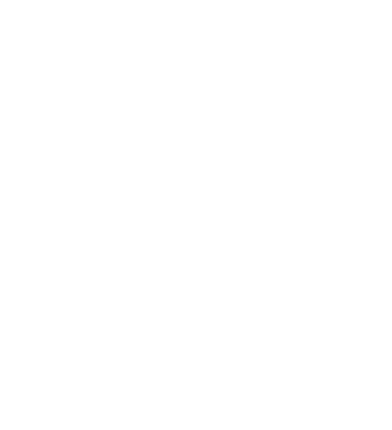 logo GS Immobilier