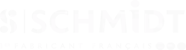 logo schmidt 2