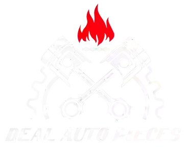 logo deal auto pieces 1
