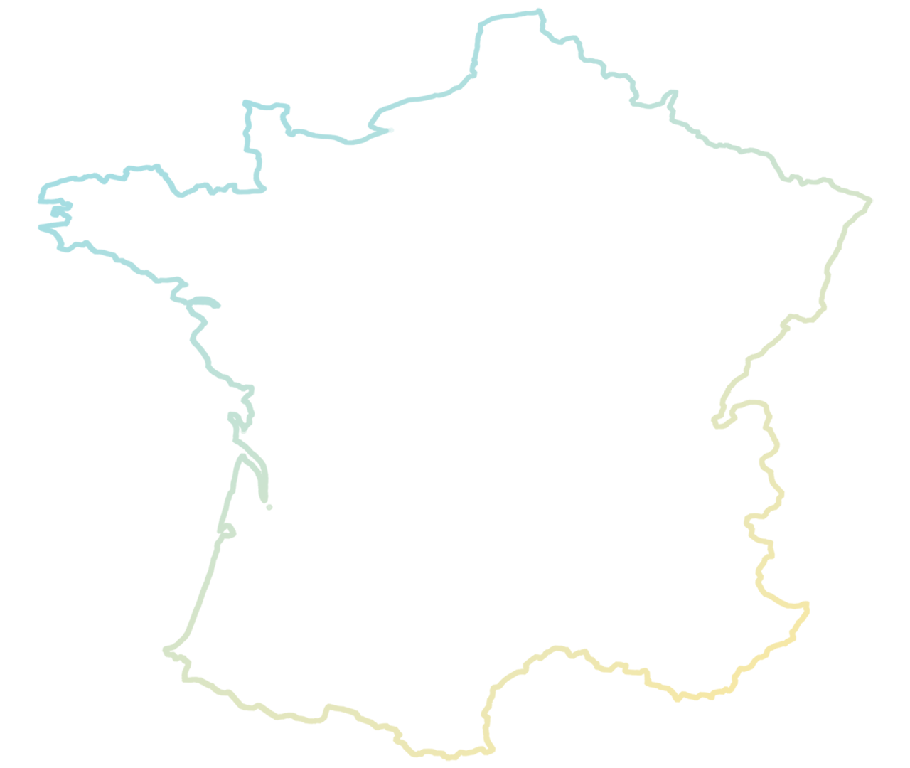 test new carte V1