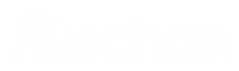auchan