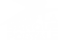 Logo La Banque postale 2022 1