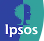 Logo de lIpsos.svg 1 1