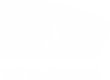 SNCF vo