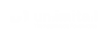 UNLIMITAIL LOGOTYPE SIGNATURE BLEU EXE POSITIF RVB 1024x367 3