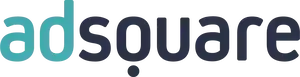 adsquare 1