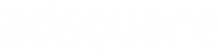 adsquare 2