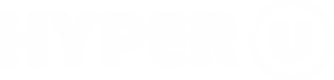 hyper u