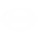 esso