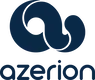 logo azerion