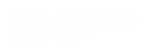 logo consoregie